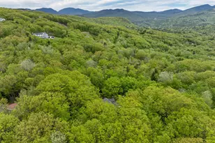 201 Glen Ledge Rd, Bartlett, NH 03812 - Photo 55