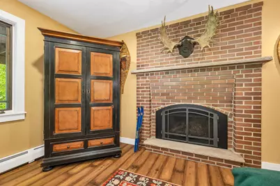 201 Glen Ledge Road, Bartlett, NH 03812 - Photo 19