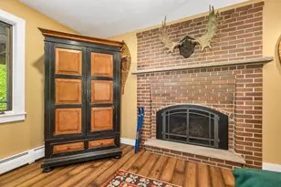 201 Glen Ledge Rd, Bartlett, NH 03812 - Photo 19