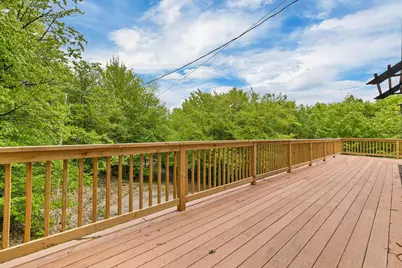201 Glen Ledge Road, Bartlett, NH 03812 - Photo 45