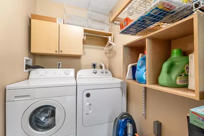 201 Glen Ledge Road, Bartlett, NH 03812 - Photo 23