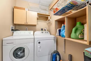 201 Glen Ledge Rd, Bartlett, NH 03812 - Photo 23