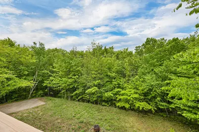 201 Glen Ledge Road, Bartlett, NH 03812 - Photo 49
