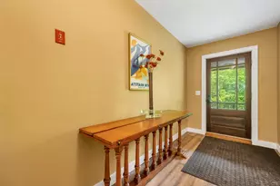 201 Glen Ledge Rd, Bartlett, NH 03812 - Photo 9