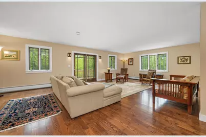 201 Glen Ledge Road, Bartlett, NH 03812 - Photo 13