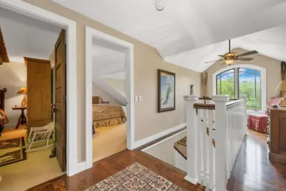 201 Glen Ledge Road, Bartlett, NH 03812 - Photo 25