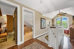 201 Glen Ledge Rd, Bartlett, NH 03812 - Photo 25