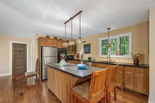 201 Glen Ledge Rd, Bartlett, NH 03812 - Photo 3