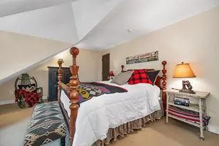 201 Glen Ledge Rd, Bartlett, NH 03812 - Photo 37