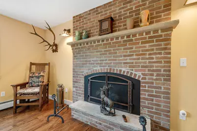 201 Glen Ledge Road, Bartlett, NH 03812 - Photo 11