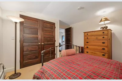 201 Glen Ledge Road, Bartlett, NH 03812 - Photo 29