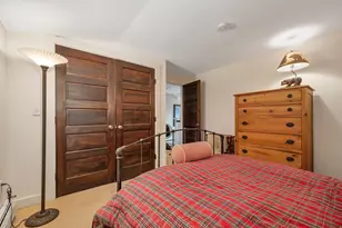 201 Glen Ledge Rd, Bartlett, NH 03812 - Photo 29