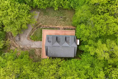 201 Glen Ledge Road, Bartlett, NH 03812 - Photo 53