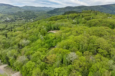 201 Glen Ledge Road, Bartlett, NH 03812 - Photo 57