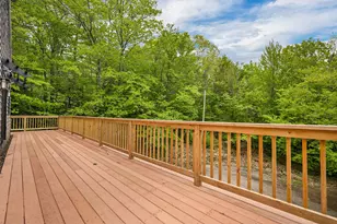 201 Glen Ledge Rd, Bartlett, NH 03812 - Photo 47