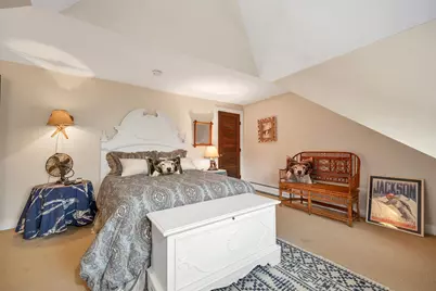 201 Glen Ledge Road, Bartlett, NH 03812 - Photo 33