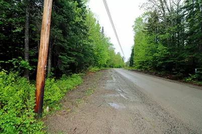 00 West Milan Road #Map 133, Lot 11, Milan, NH 03588 - Photo 7