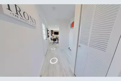 14 Reid Circle, Bethlehem, NH 03574 - Photo 13