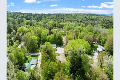 14 Reid Circle, Bethlehem, NH 03574 - Photo 25