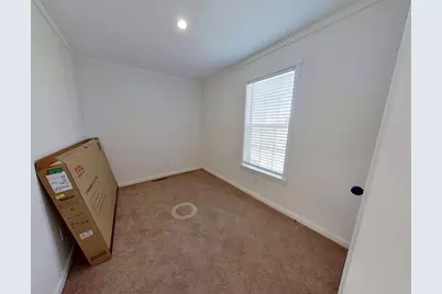 14 Reid Circle, Bethlehem, NH 03574 - Photo 15