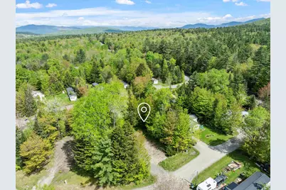 14 Reid Circle, Bethlehem, NH 03574 - Photo 19