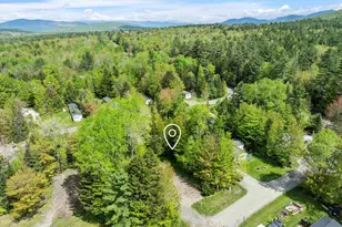 14 Reid Cir, Bethlehem, NH 03574 - Photo 19