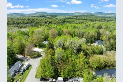 14 Reid Circle, Bethlehem, NH 03574 - Photo 23