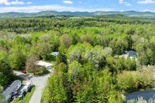 14 Reid Cir, Bethlehem, NH 03574 - Photo 23