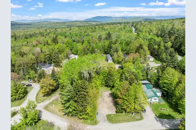 14 Reid Circle, Bethlehem, NH 03574 - Photo 21