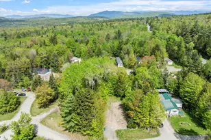 14 Reid Cir, Bethlehem, NH 03574 - Photo 21