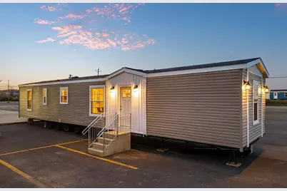 14 Reid Circle, Bethlehem, NH 03574 - Photo 3