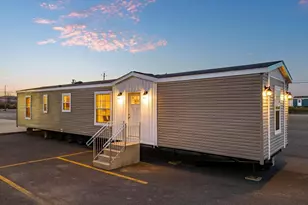 14 Reid Cir, Bethlehem, NH 03574 - Photo 3