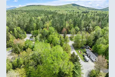 14 Reid Circle, Bethlehem, NH 03574 - Photo 27