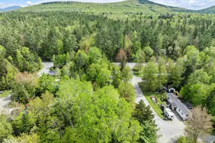 14 Reid Cir, Bethlehem, NH 03574 - Photo 27