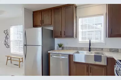 14 Reid Circle, Bethlehem, NH 03574 - Photo 7