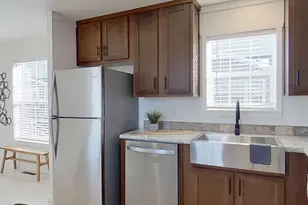 14 Reid Cir, Bethlehem, NH 03574 - Photo 7