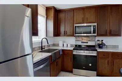 14 Reid Circle, Bethlehem, NH 03574 - Photo 5