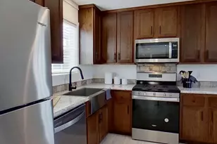 14 Reid Cir, Bethlehem, NH 03574 - Photo 5