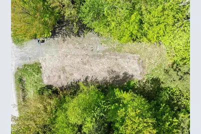 14 Reid Circle, Bethlehem, NH 03574 - Photo 17