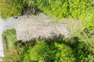 14 Reid Cir, Bethlehem, NH 03574 - Photo 17