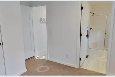 14 Reid Circle, Bethlehem, NH 03574 - Photo 9