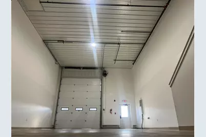 4 Peabody Annex #7 W 157, Derry, NH 03038 - Photo 5