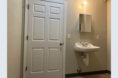 4 Peabody Annex #7 W 157, Derry, NH 03038 - Photo 7