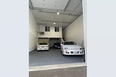 4 Peabody Annex #7 W 157, Derry, NH 03038 - Photo 1