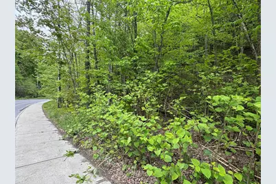 72 Northfield Street #Lot 7, Montpelier,  05602 - Photo 3