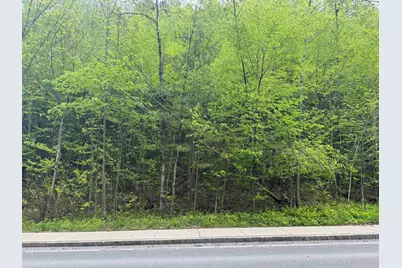 72 Northfield Street #Lot 7, Montpelier,  05602 - Photo 5