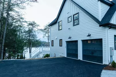 11 Quimby Road, Meredith, NH 03253 - Photo 13