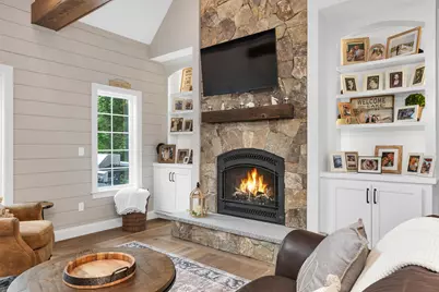 11 Quimby Road, Meredith, NH 03253 - Photo 31