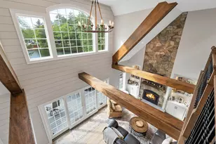 11 Quimby Rd, Meredith, NH 03253 - Photo 39