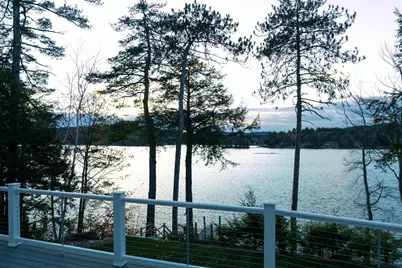 11 Quimby Road, Meredith, NH 03253 - Photo 19